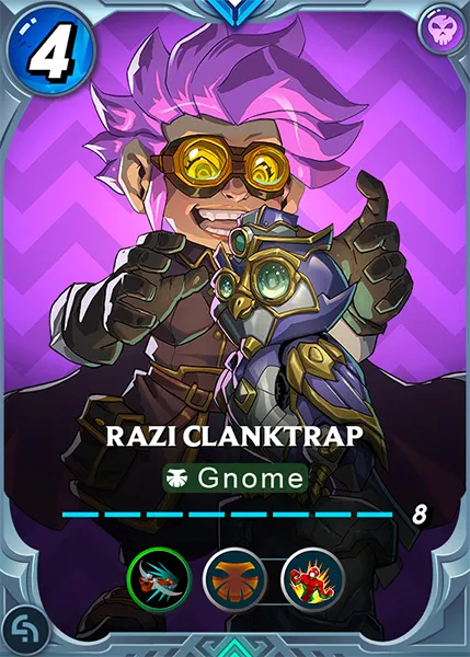 razi_1-RF.jpg
