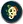 ability_life-leech_small.png