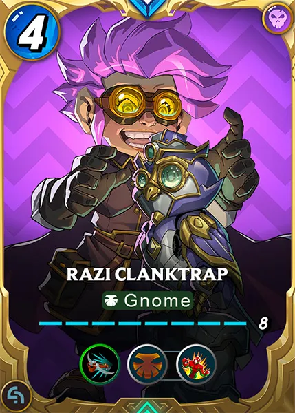 razi_2-GF.jpg
