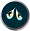 ability_demoralize_small.png