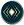 ability_amplify_small.png