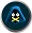 ability_silence_small.png
