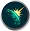 ability_reflection-shield_small.png
