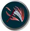ability_deathblow_medium.png