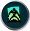 ability_last-stand_small.png
