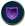 ability_void-armor_small.png