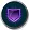 ability_void-armor_small.png