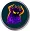 ability_oppress_small.png