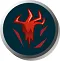 ability_bloodlust_small.png