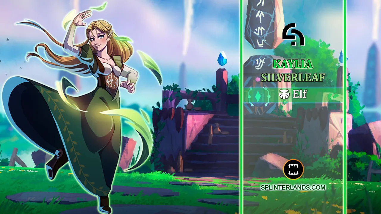 Kaylia Silverleaf_00.png