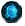 ability_forcefield_SMALL.png
