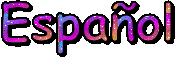 text (12).gif