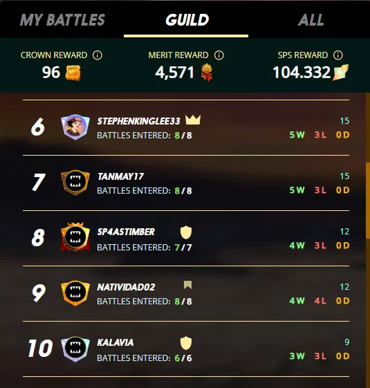 pr03-2.PNG