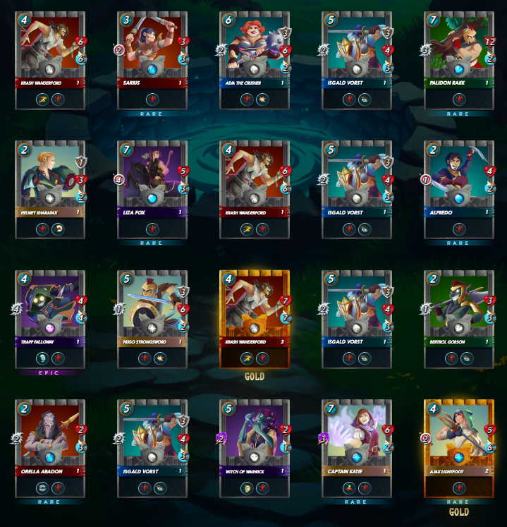 op05-4.PNG