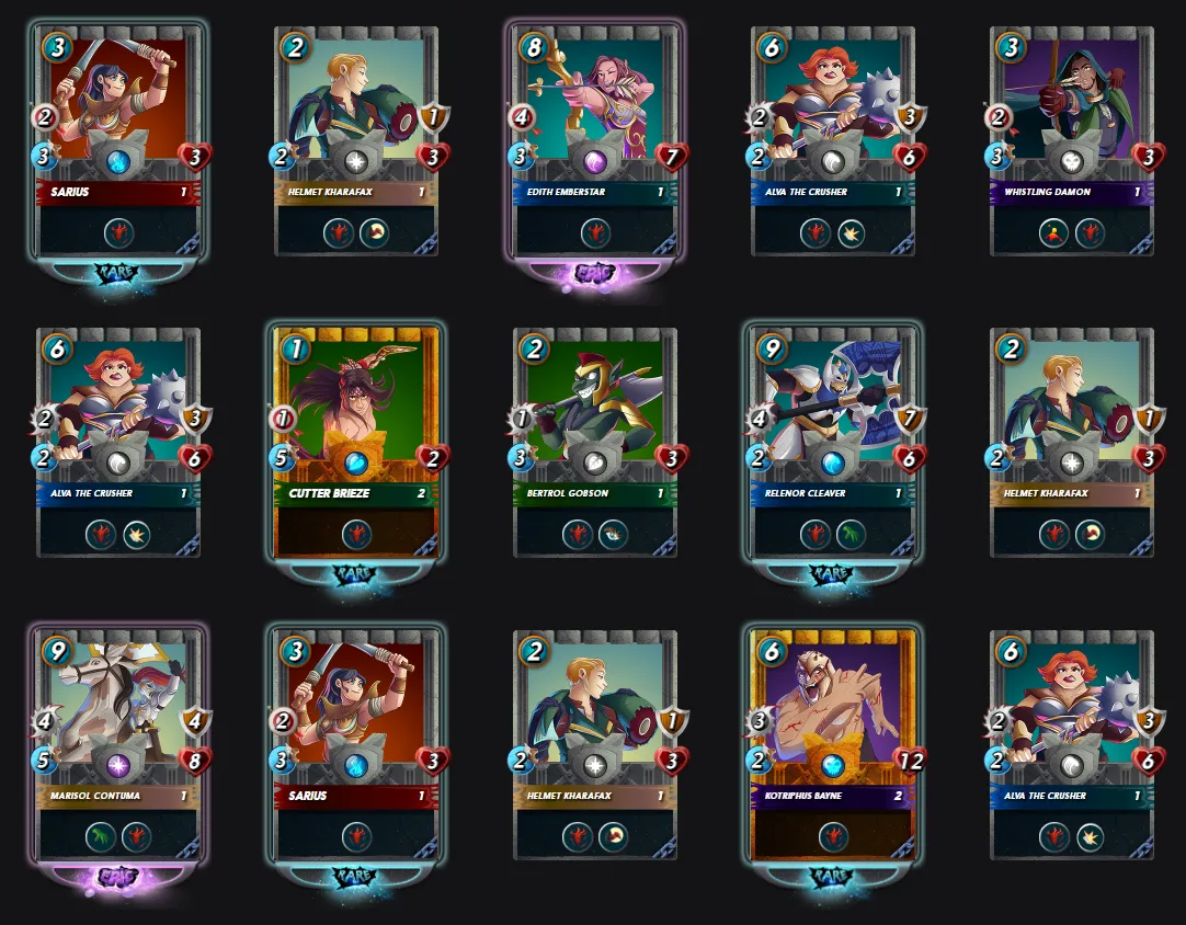 op05-3.PNG