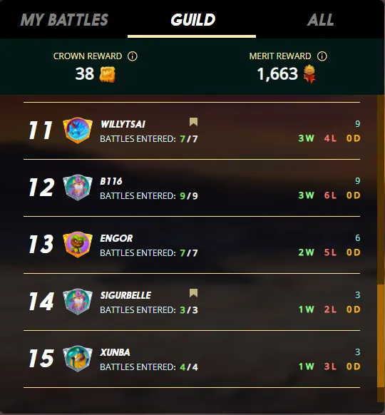 pr02-3.PNG