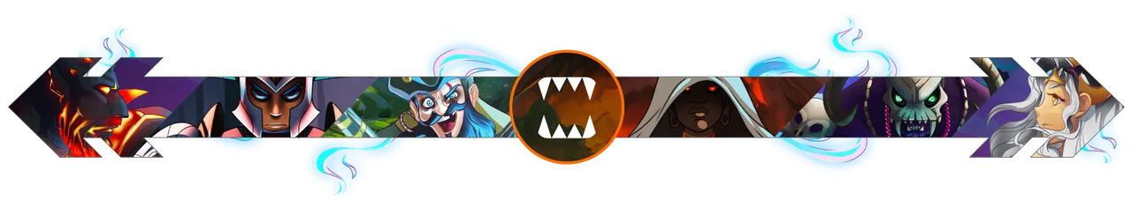 banner03.png