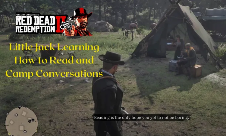 Jack Reading Blog cover.png