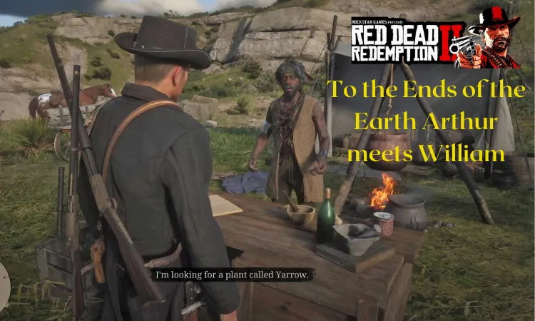 Copy of Jack Reading Blog cover.png
