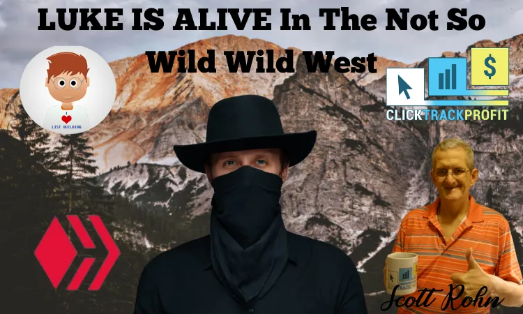Luke is Alive in the west blog.png