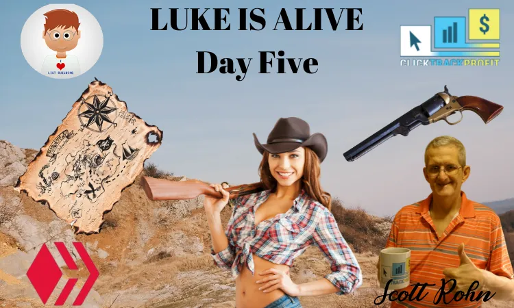 LUke is Alive Day Five.png