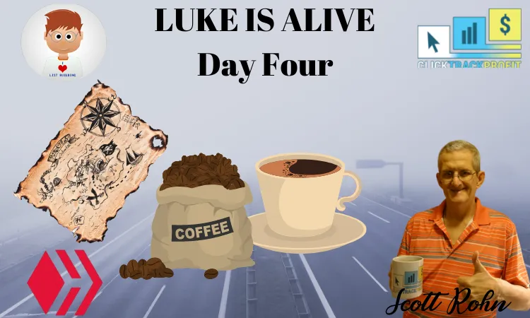 Luke is alive day 4 blog post.png