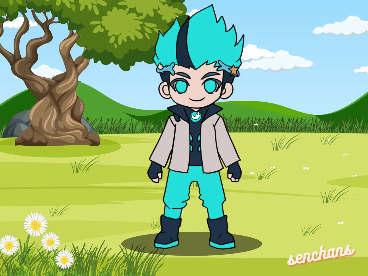 chibi final with background.png