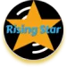 risingstar.png