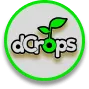 dcrops.png