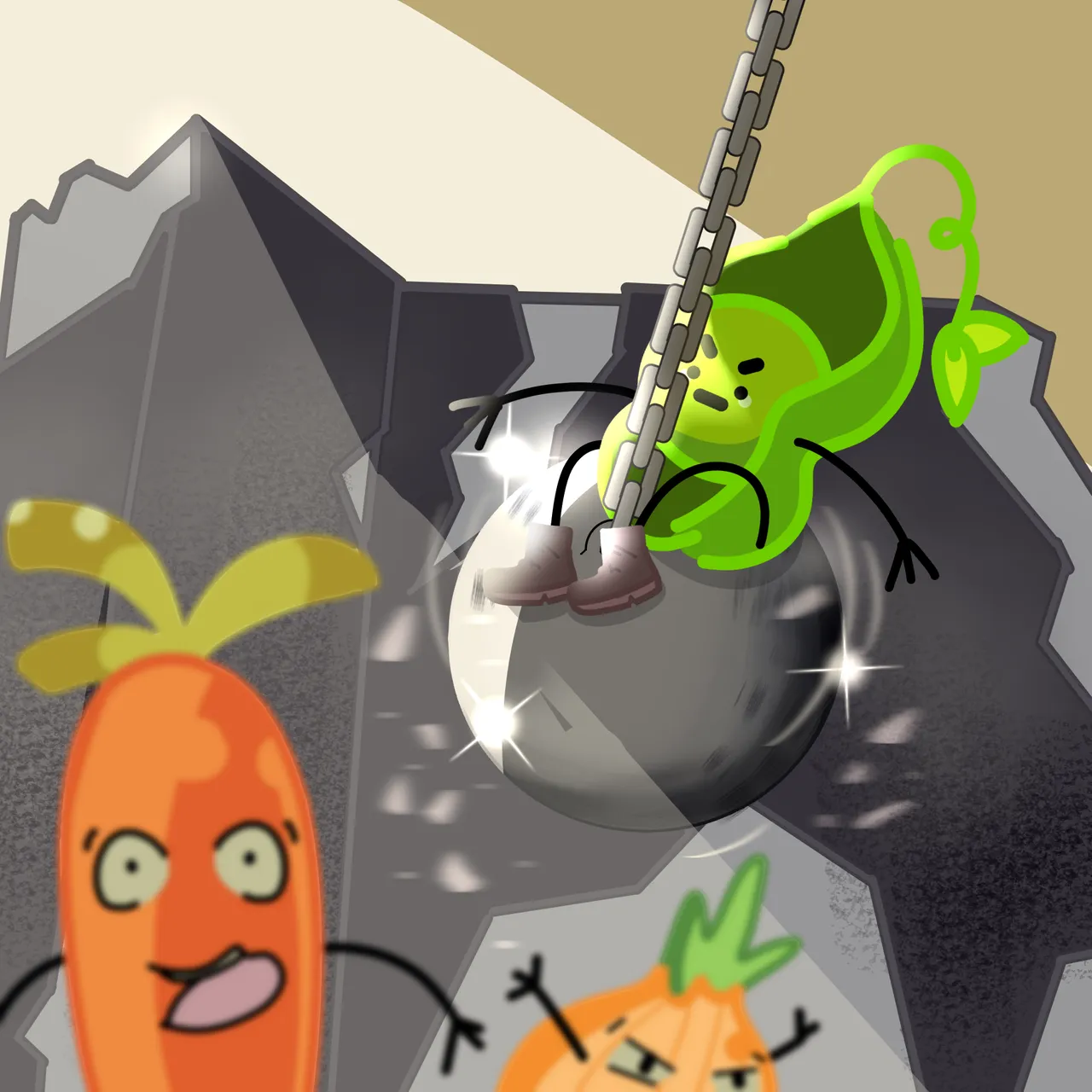 jijisaurart.png