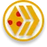 HIVEPIZZA.png