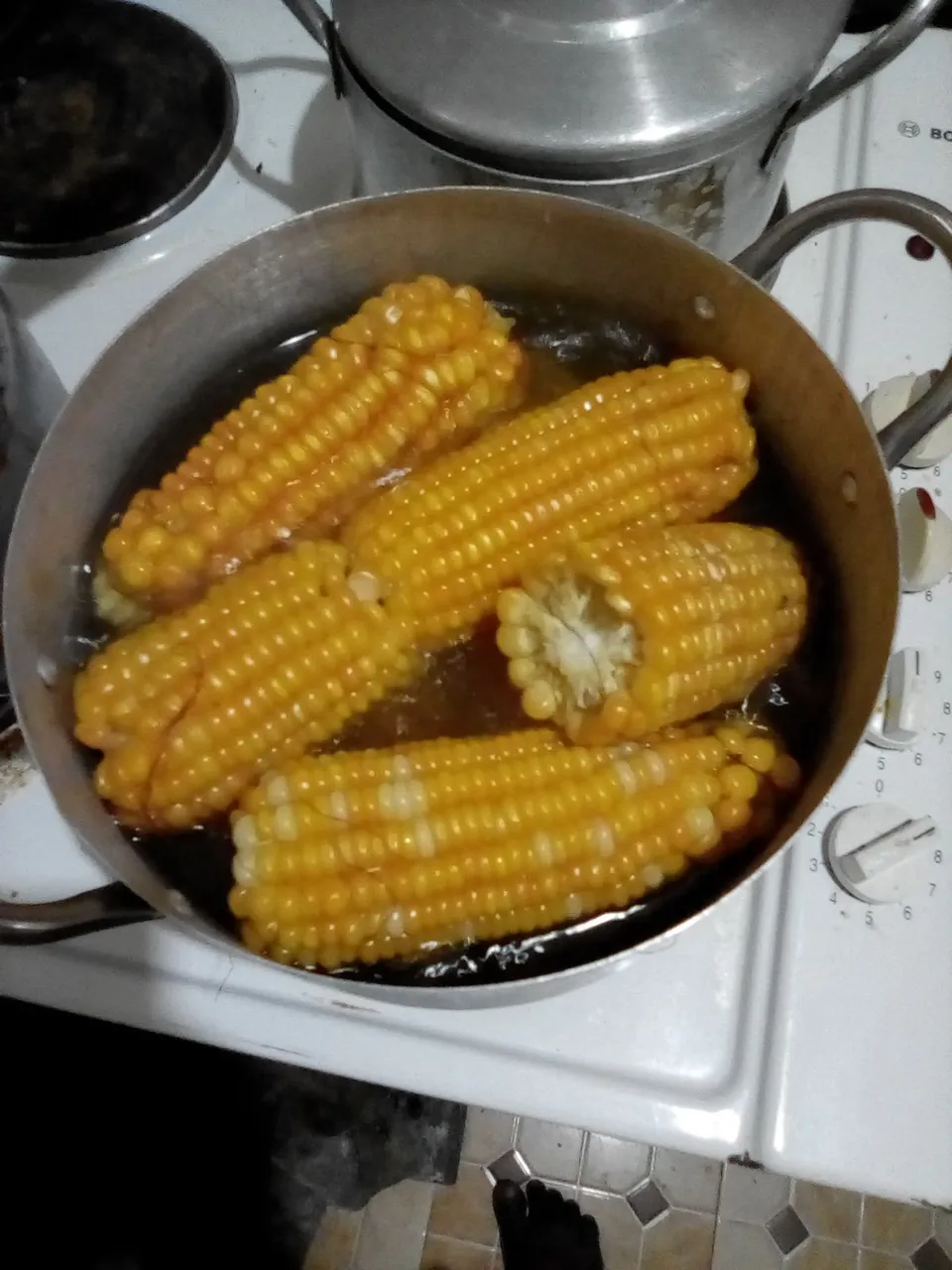 IMG_20220927_180349.jpg