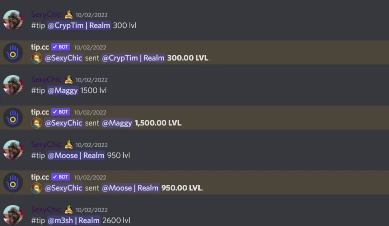 3.PNG