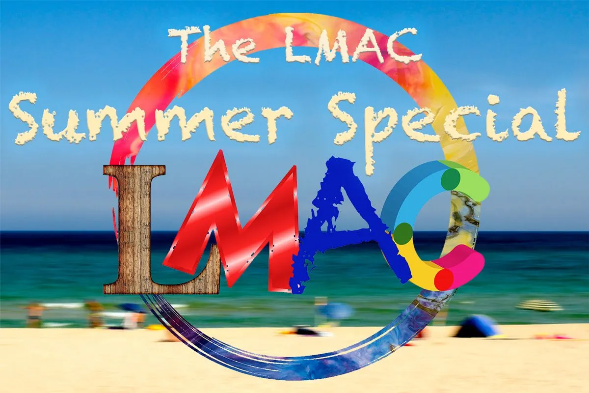 summer-special.jpeg