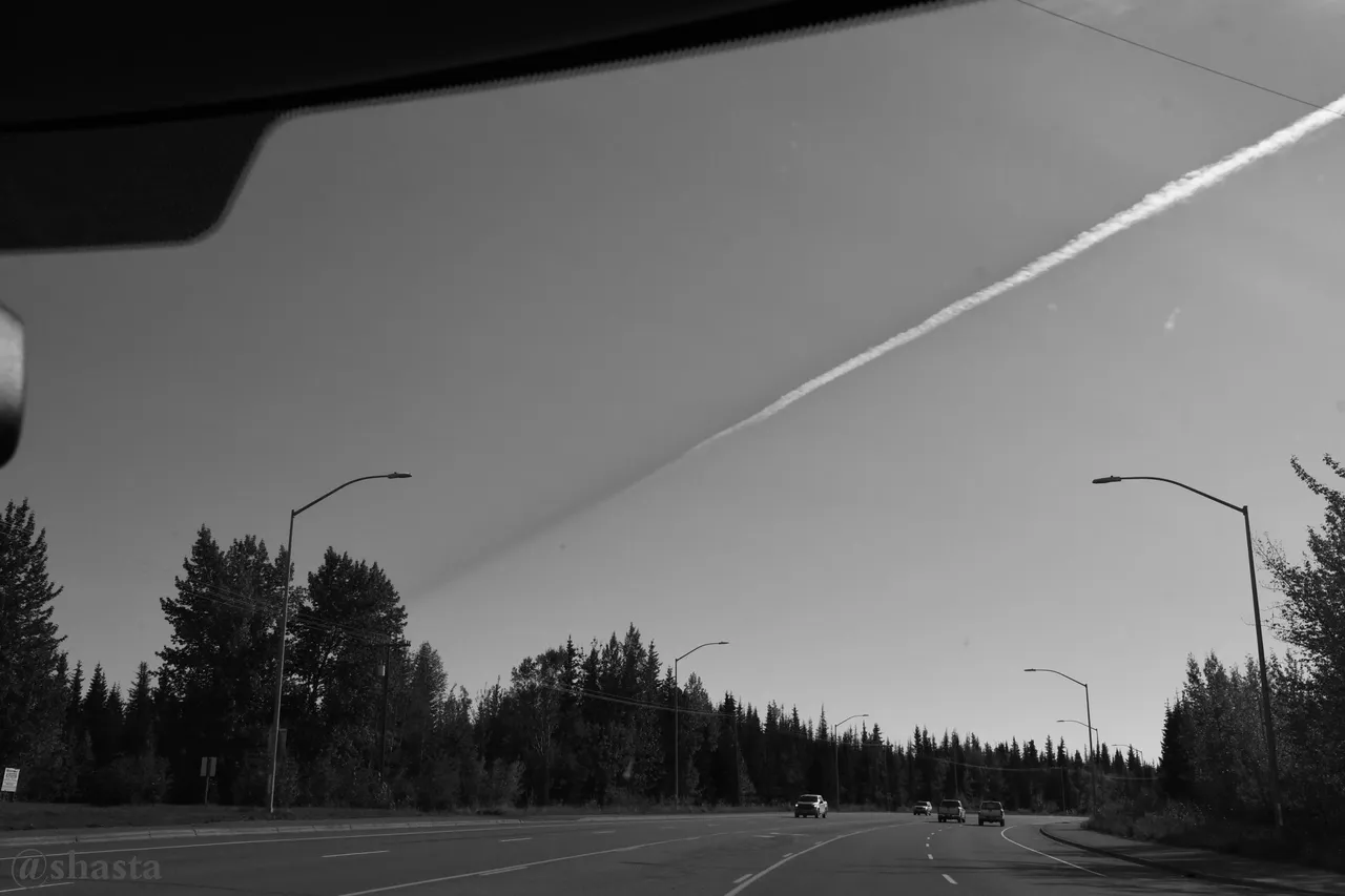 shasta2023feb25th47clouds11io.jpg