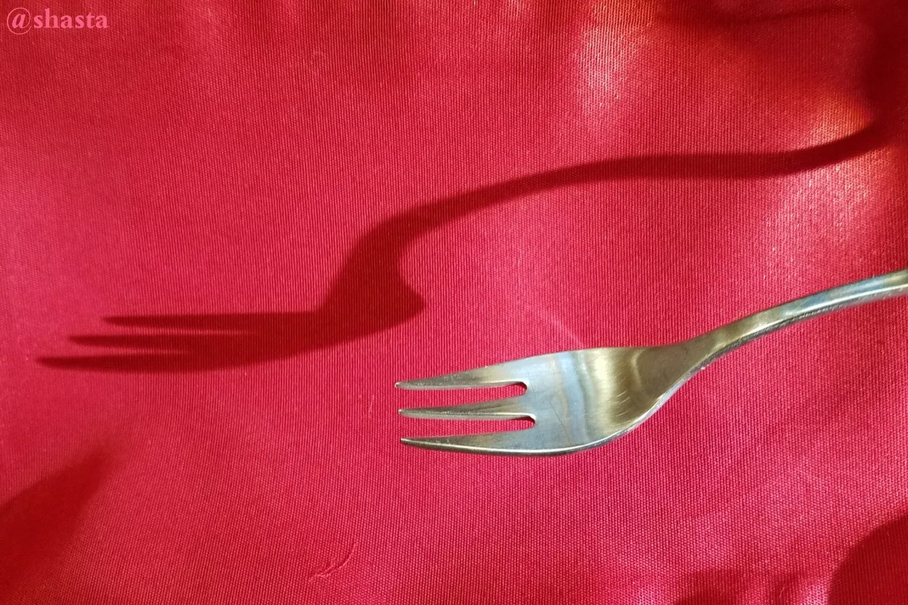 shasta2021june30th47fork5io.jpg