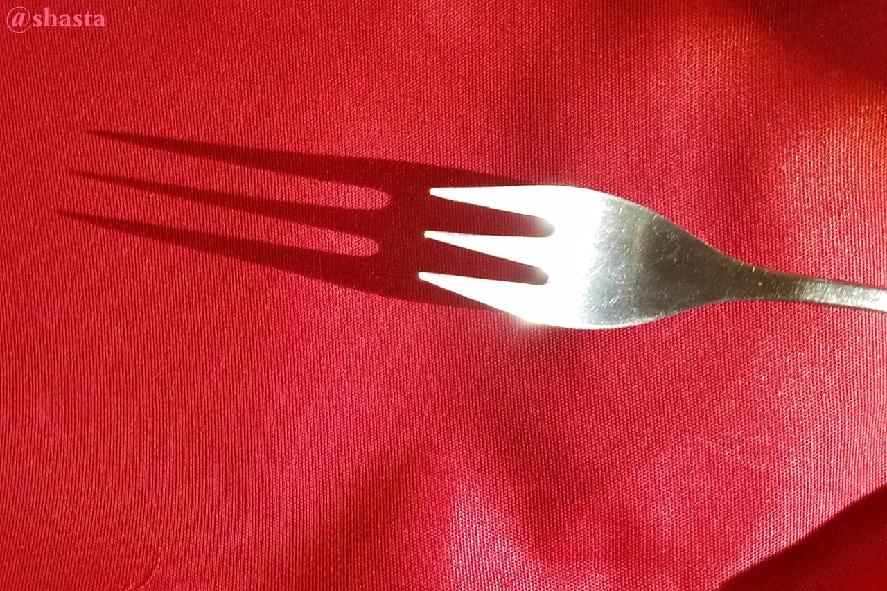 shasta2021june30th47fork3io.jpg