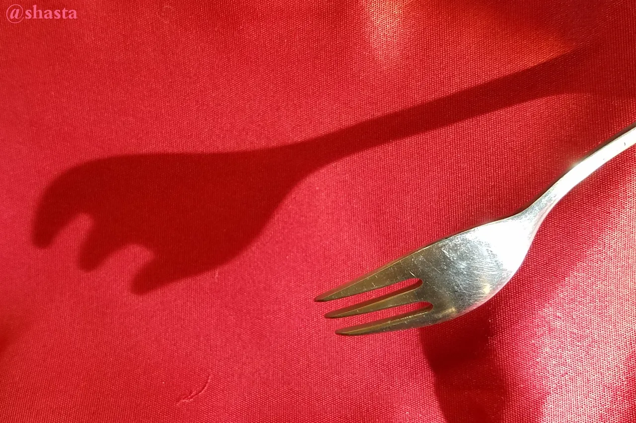 shasta2021june30th47fork4io.jpg