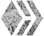 shasta2023jan1st47hive804io.png