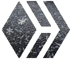 shasta2023march1st47hive804io.png