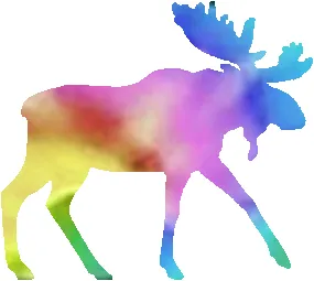shasta2021june26th47moose804io.png