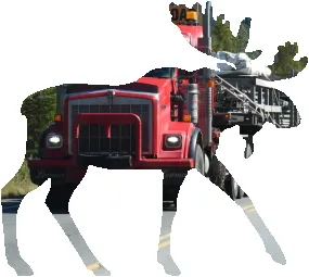shasta2022march4th47mymoose804io.png