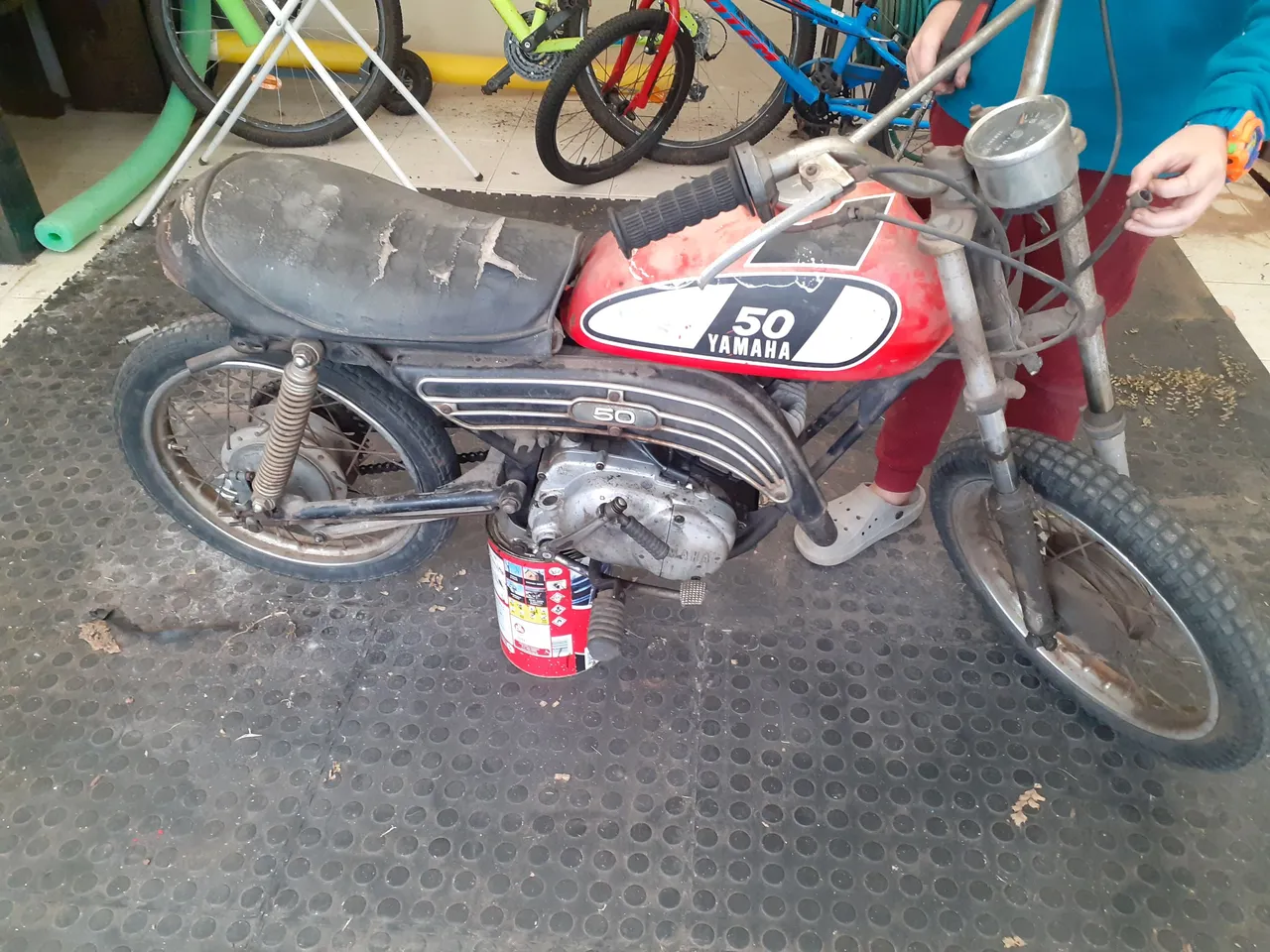 20250503_122021.jpg
