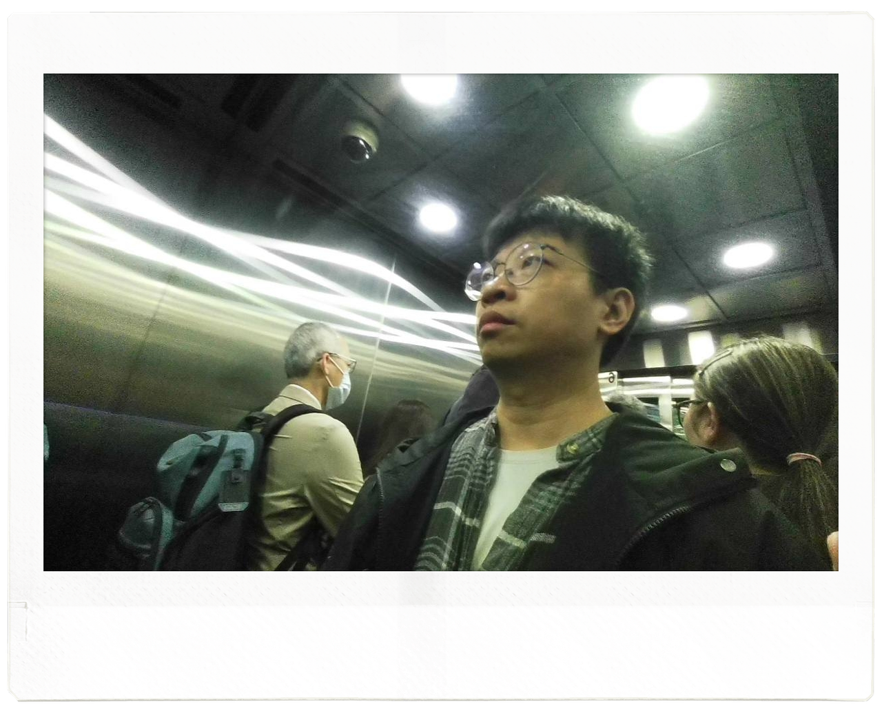 ce06ed51-6efc-4d32-81e0-c43abe5c609e.png