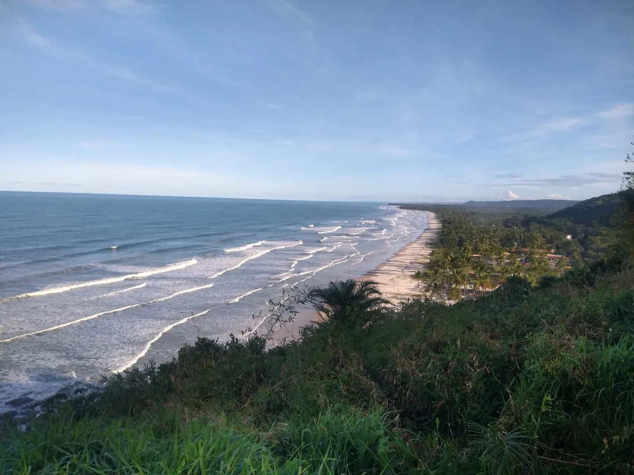 mirante_5.1.jpg