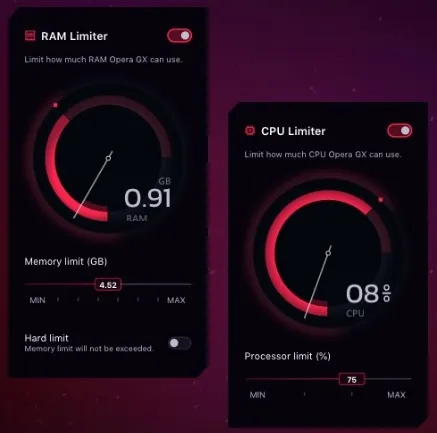 ram cpu limiter.jpg