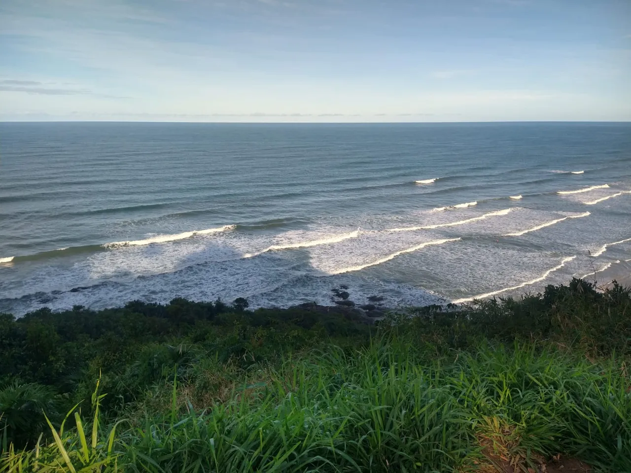 mirante_5.jpg
