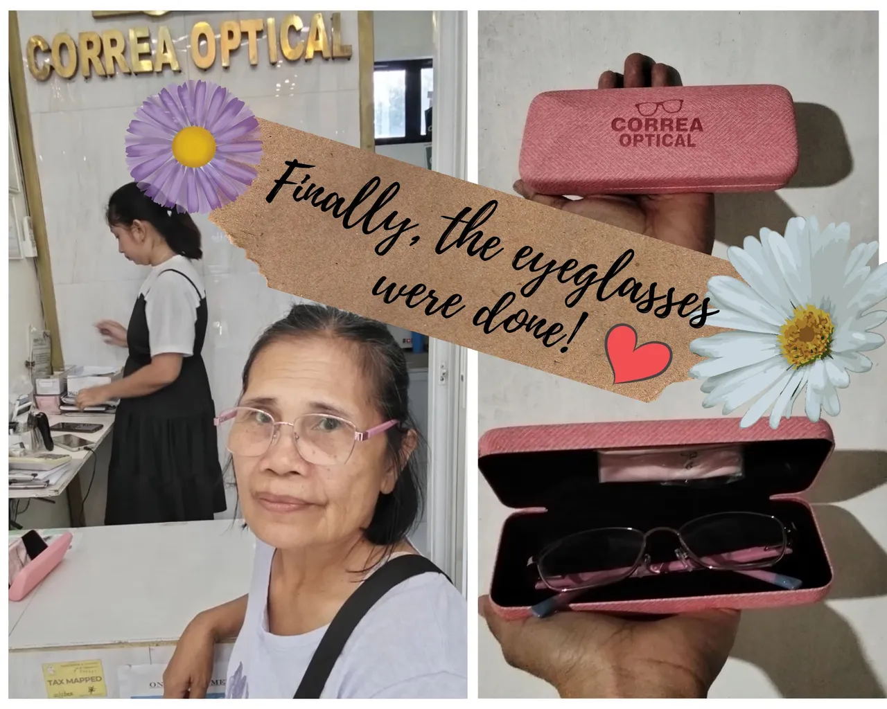 Mothers day 5.jpg