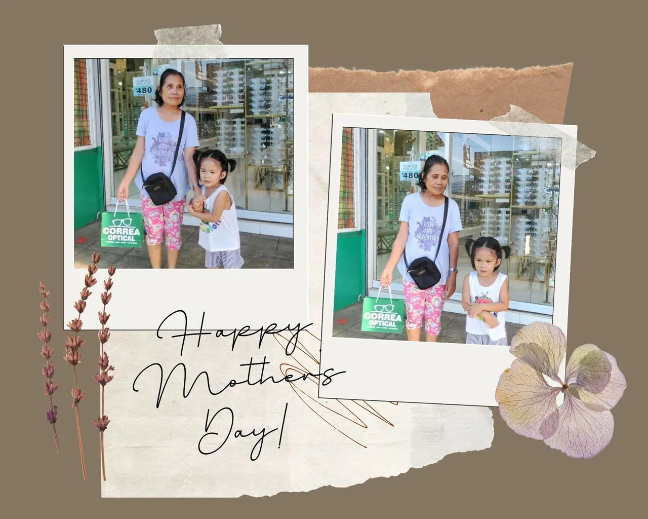 Mothers day 6.jpg