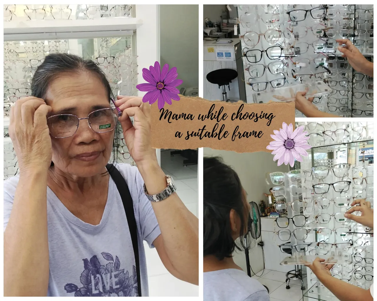 Mothers day 4.jpg
